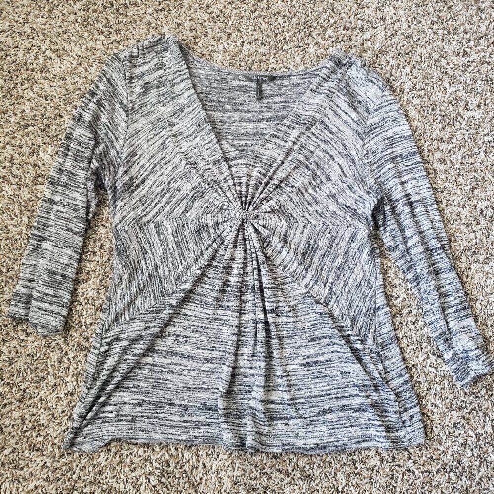 Casual Sweater